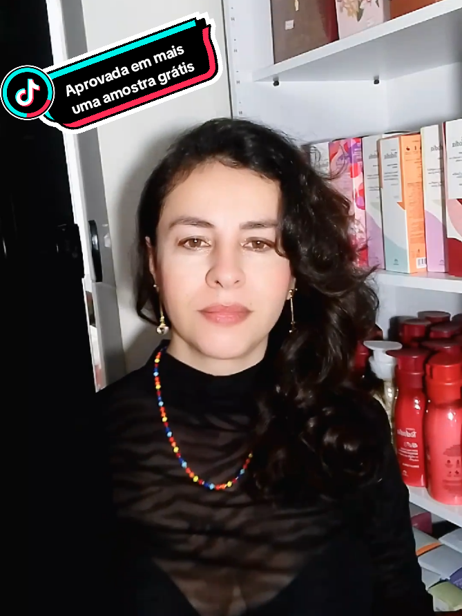 @Josy Araújo