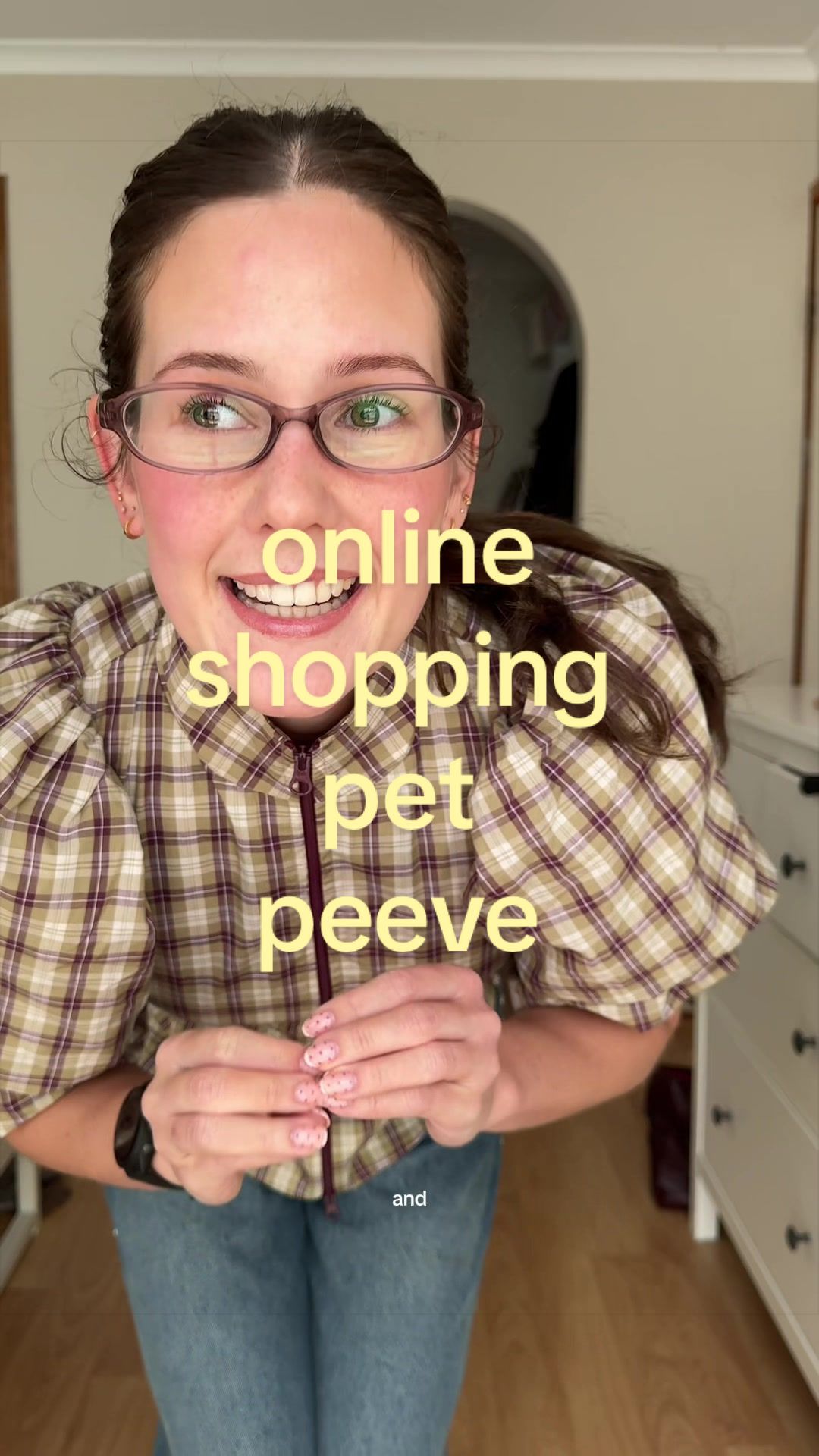 @jesskittycherry