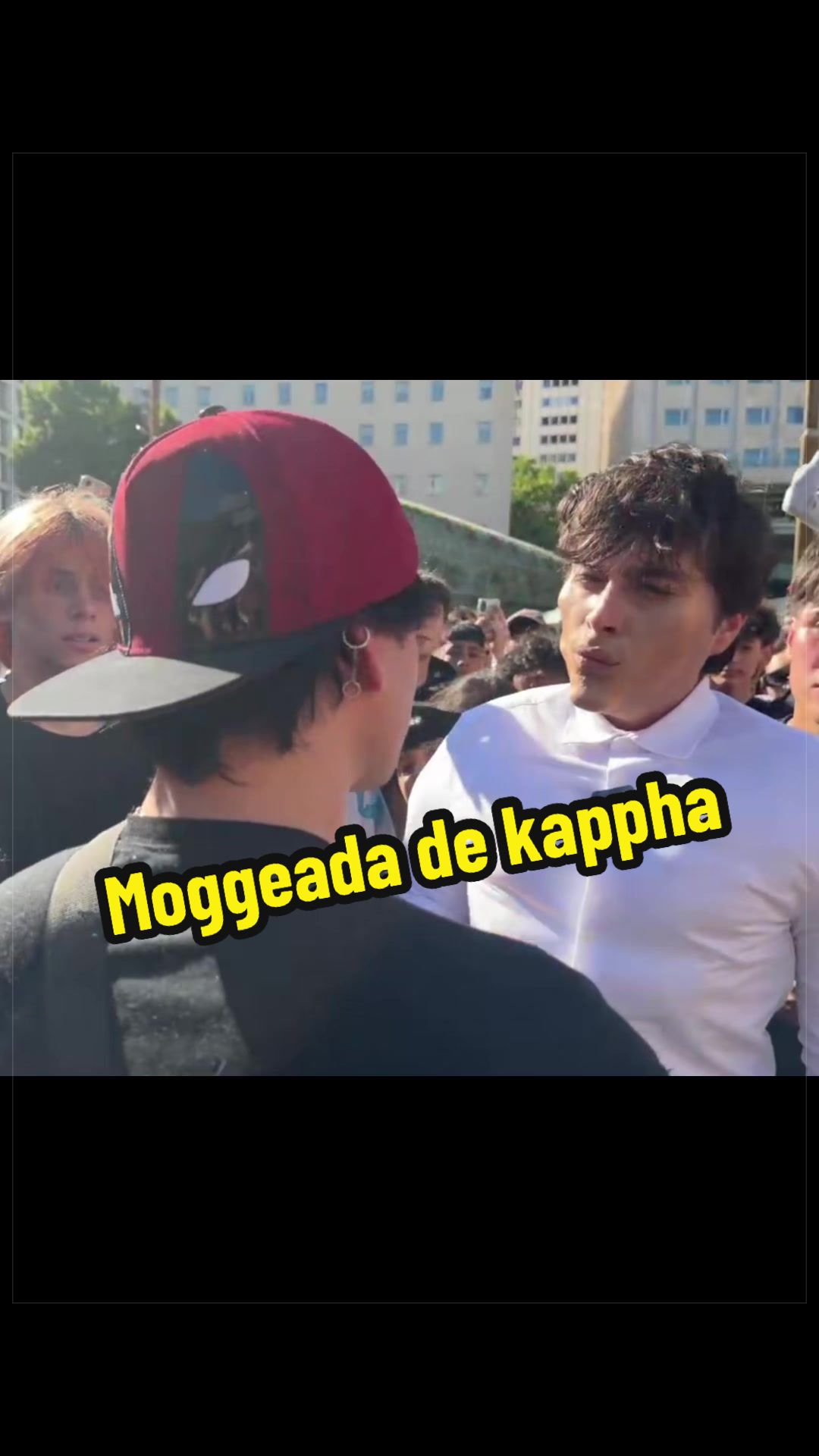 @Lennongcb182