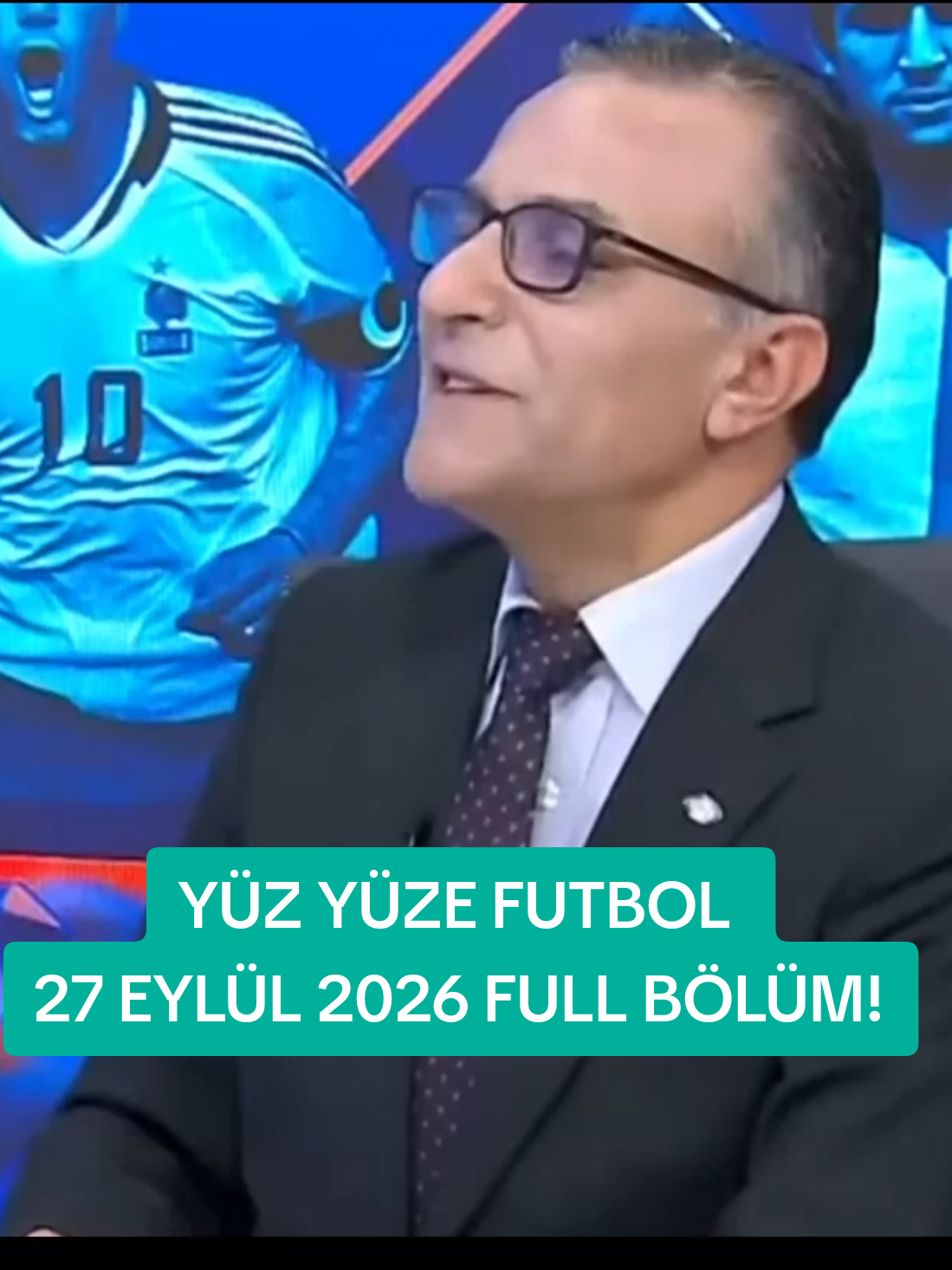 @Kanal 54