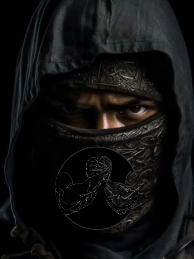 @احمد ابوزيد🤍