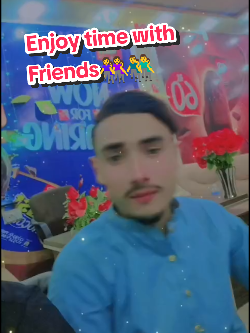 @ᎷµñÐå ̶ʝ̶υ̶т̶т̶α Ðå👿✌