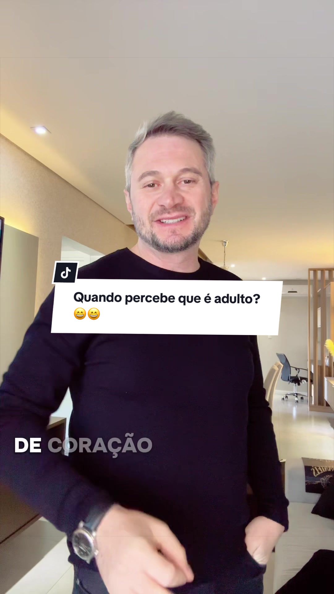 @maiquel