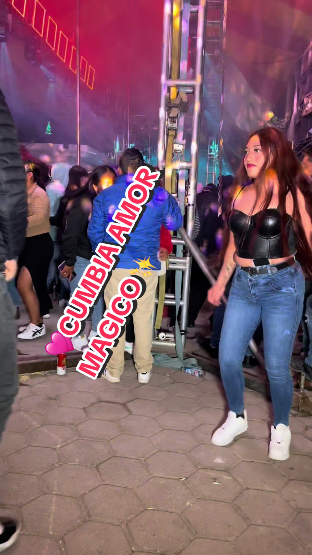 @Sonideros Activos TV
