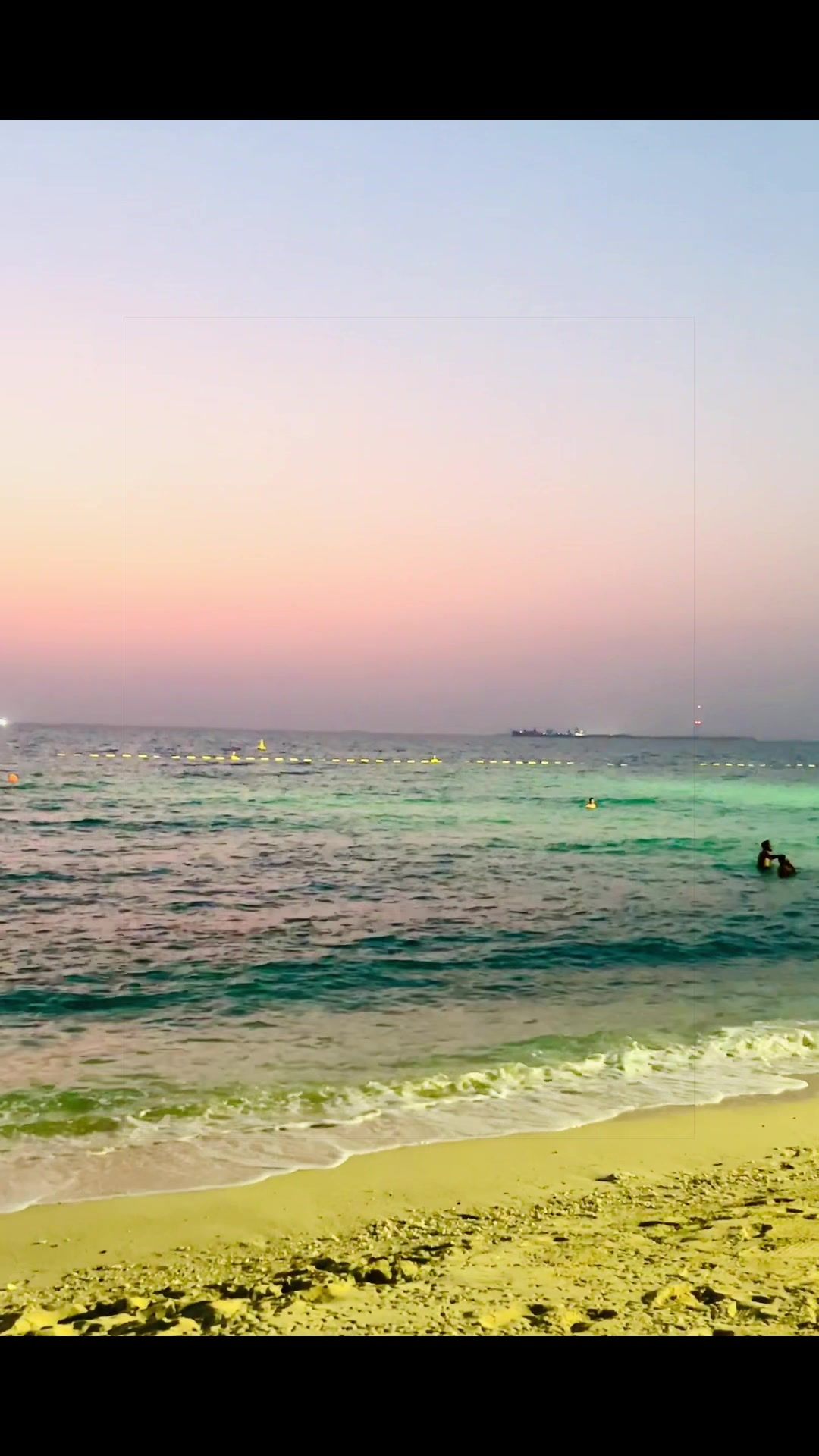 @Saku 🇦🇪🇱🇰