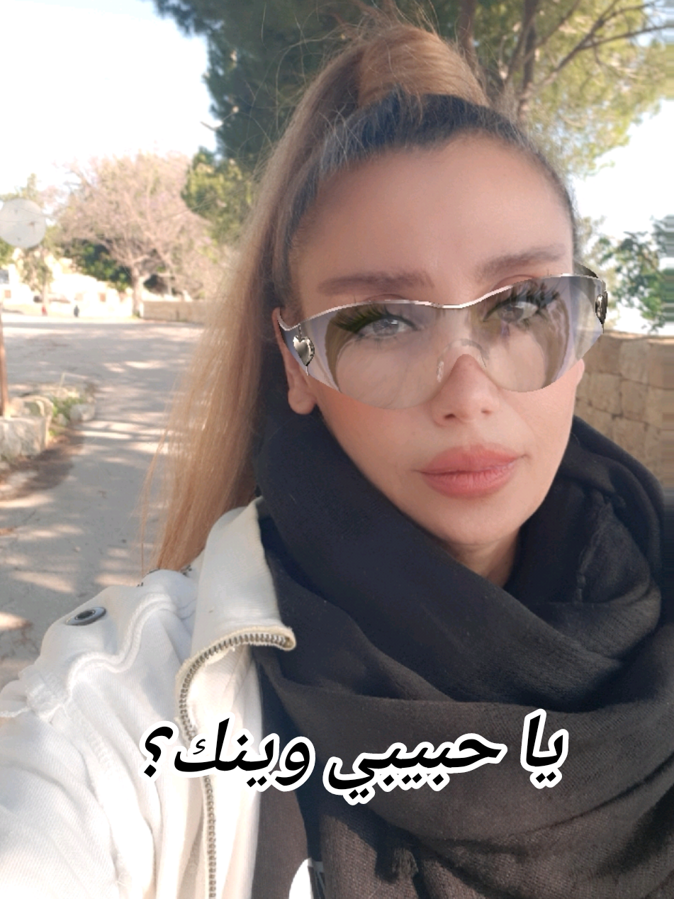 @Zahia_beauty