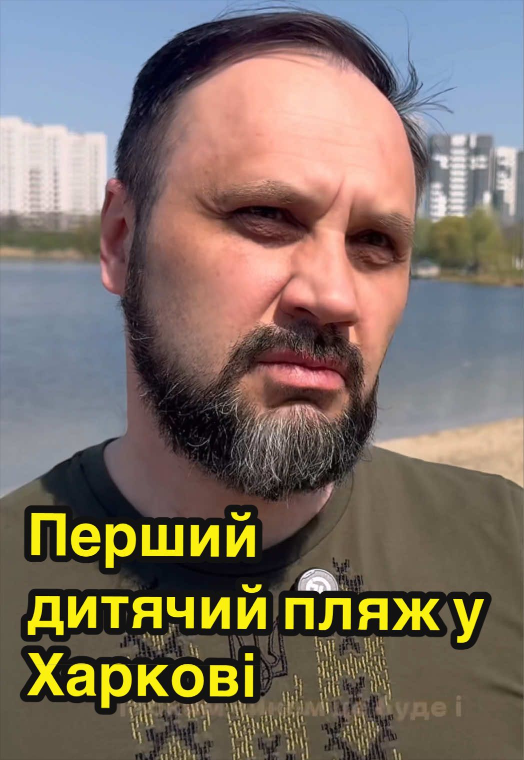 @dumka.media