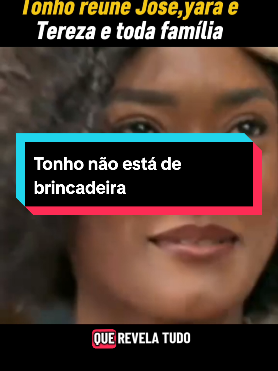 @dorameira narrada 4
