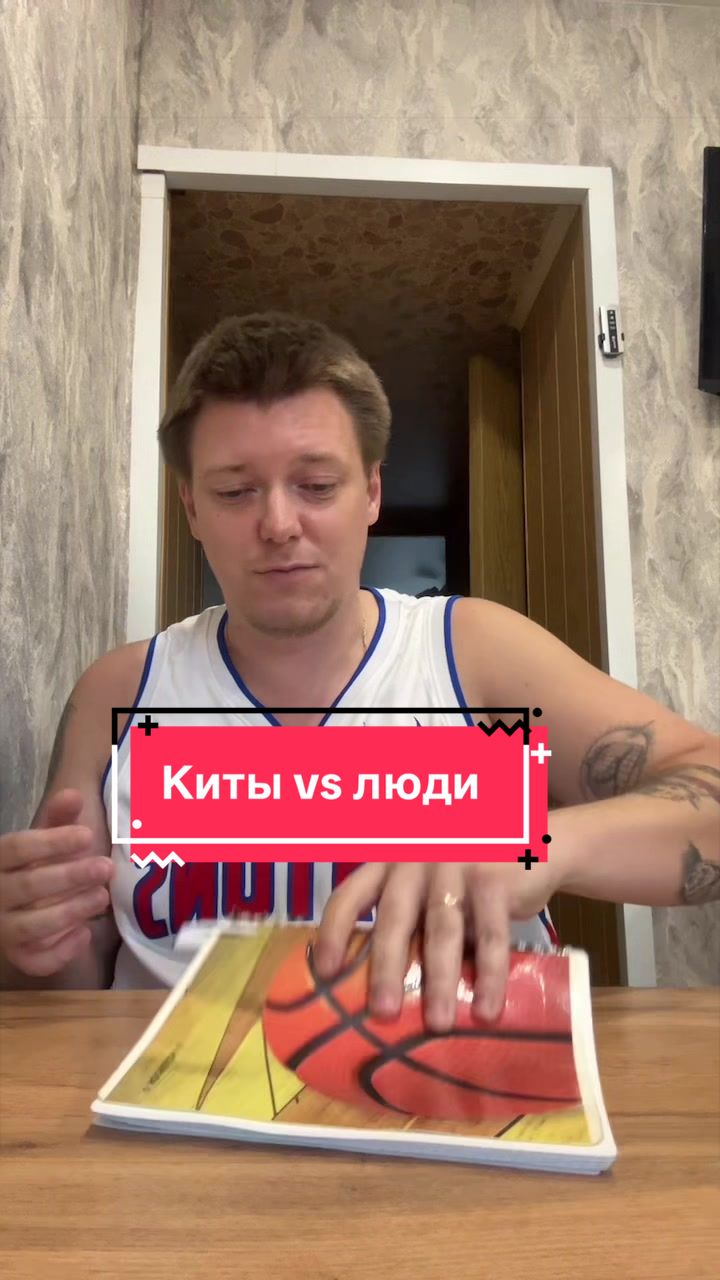 @Alexandr Uhodi