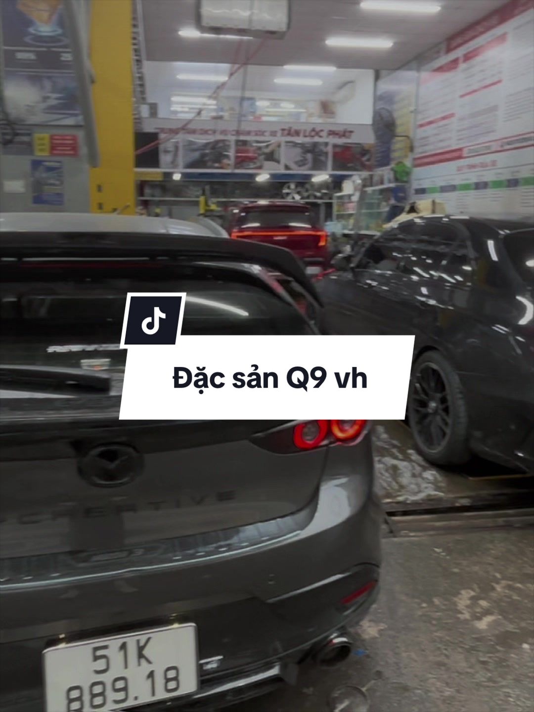 @EmTus Độ Xe