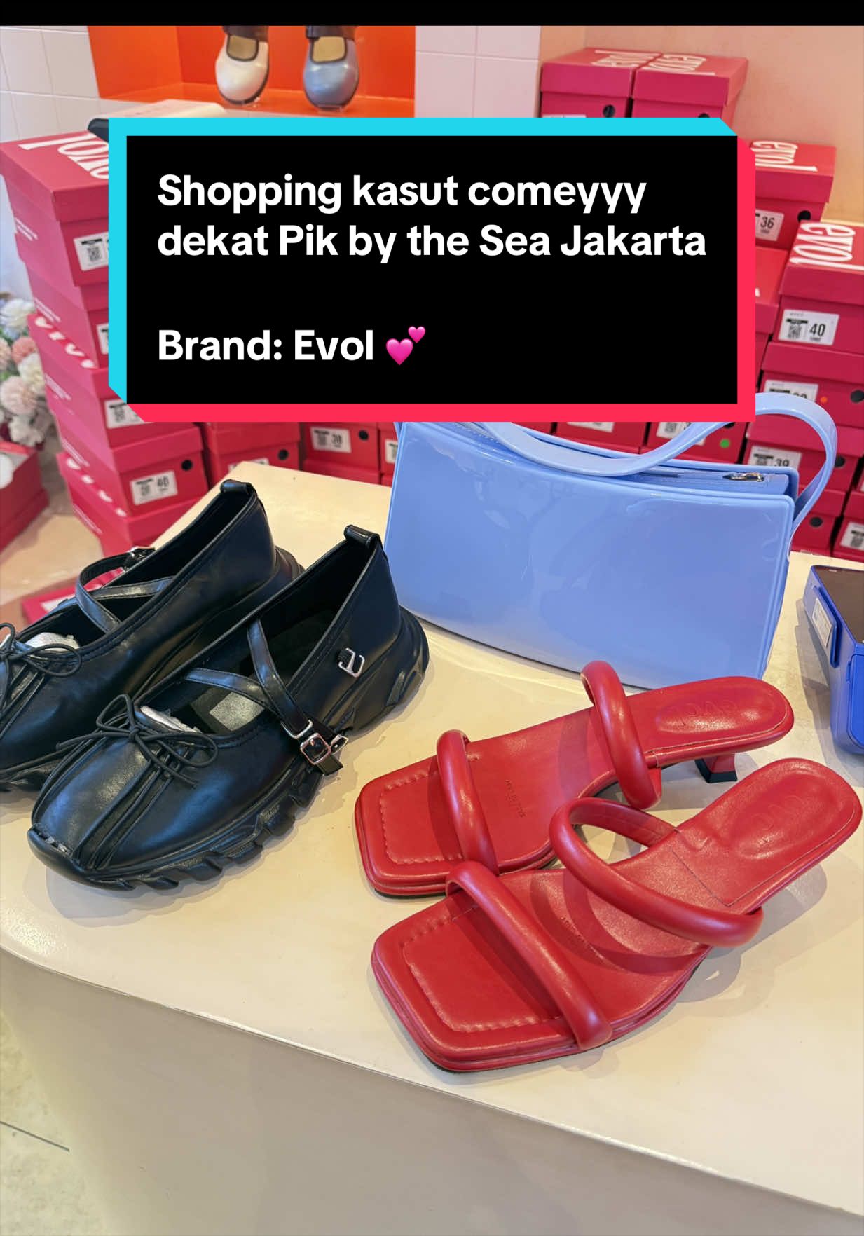 @dewirosliiiiiii
