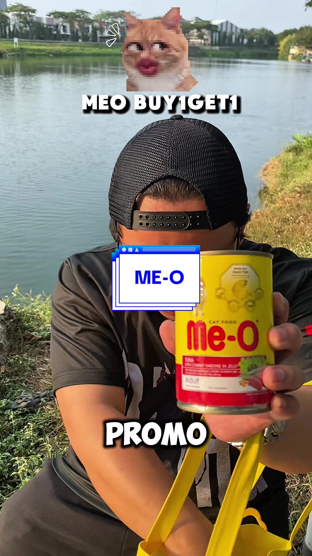 @BAYININJA