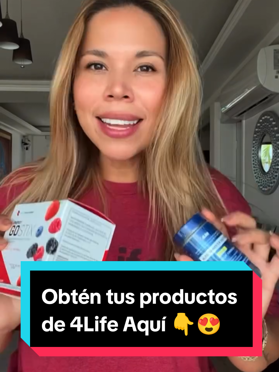 @Deisy