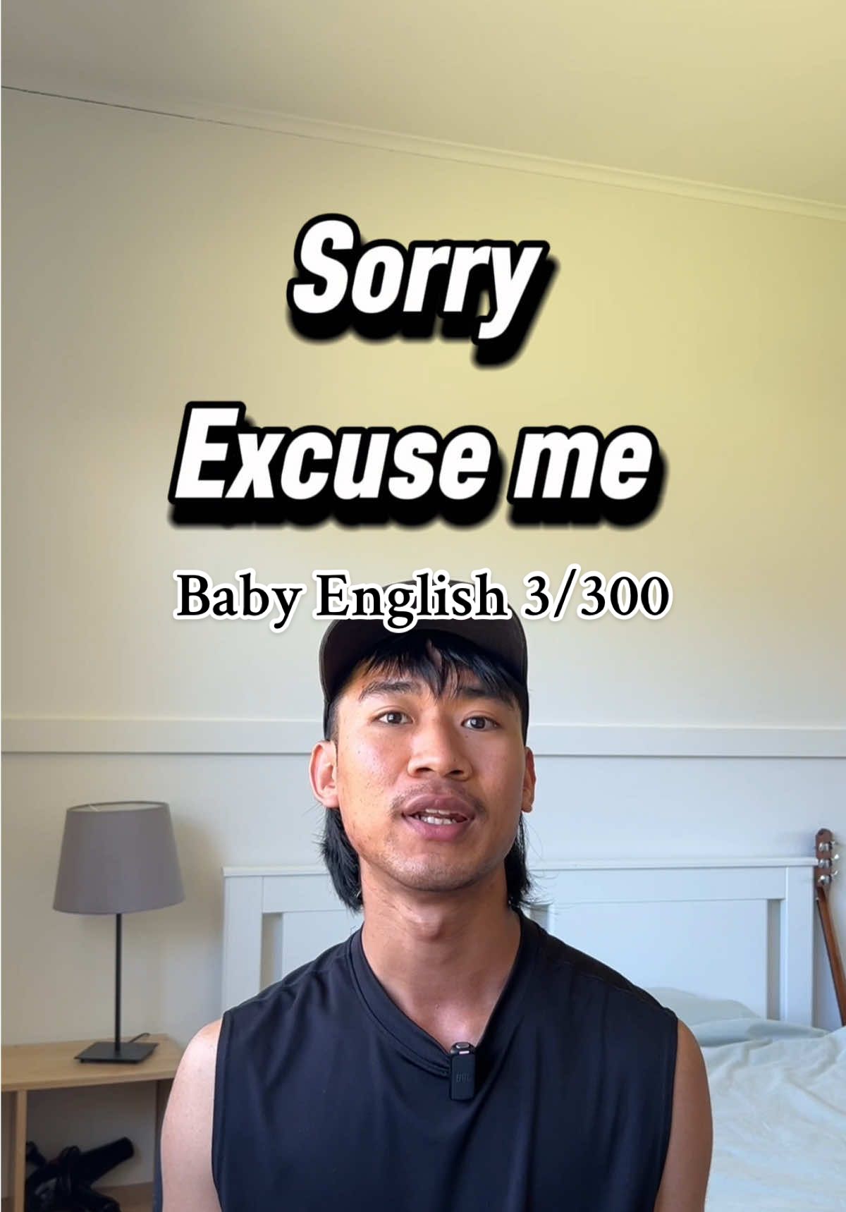 @NEUF