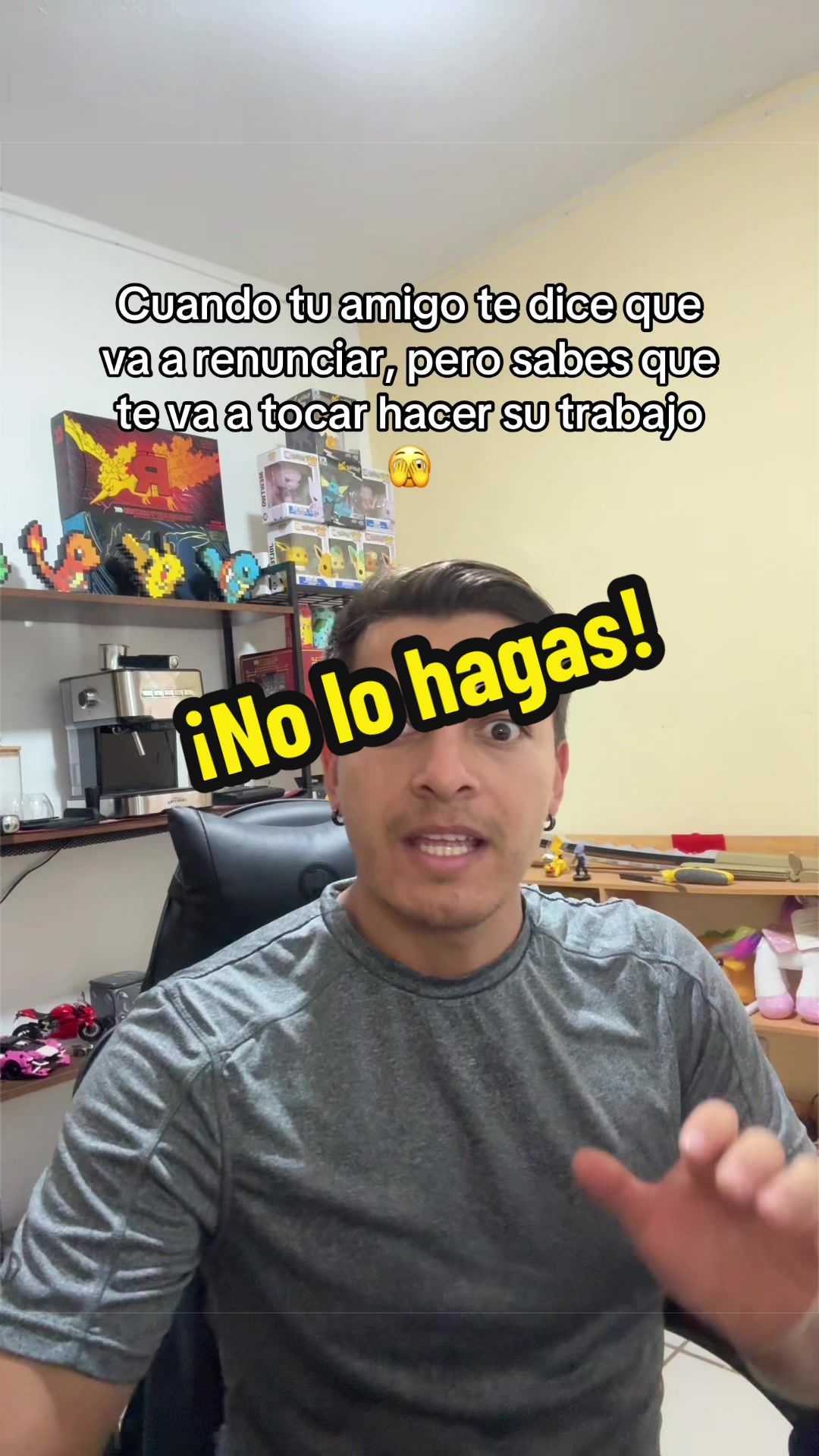 @🔥Noe Ulises🔥