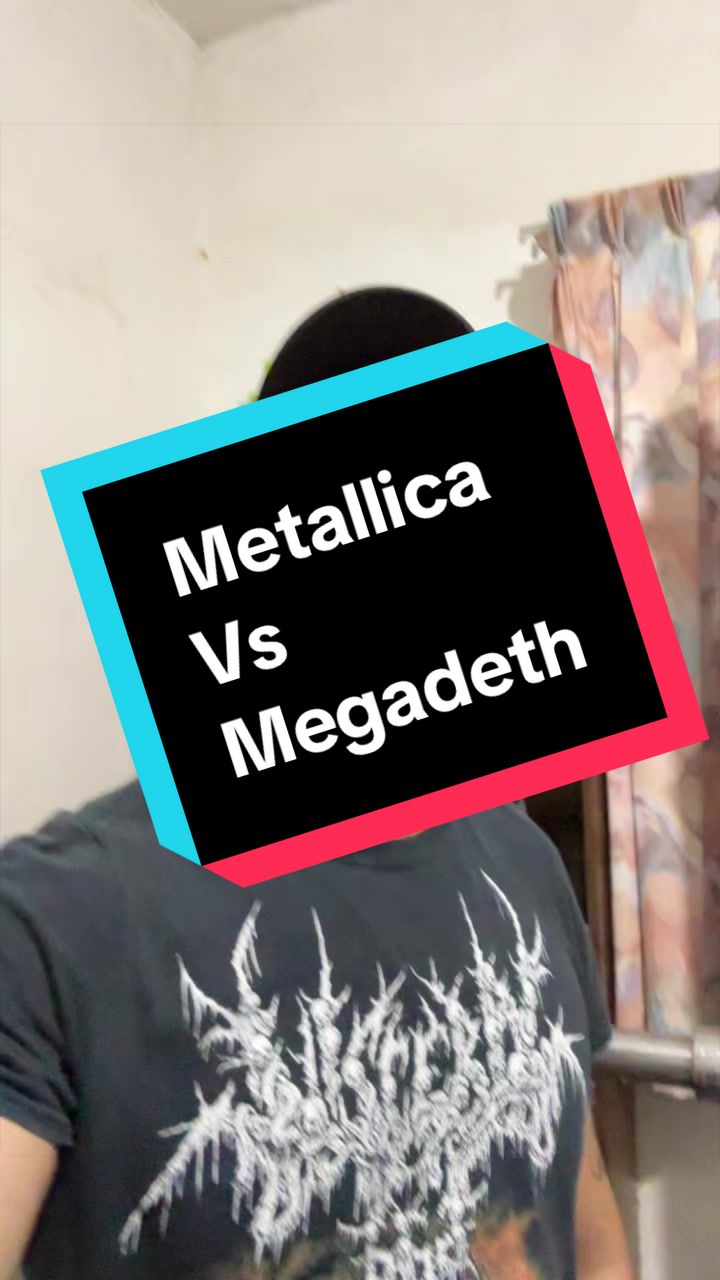 @Luz de Metal