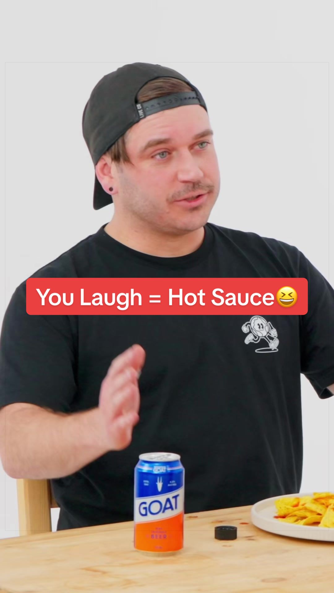 @Yeah Mad