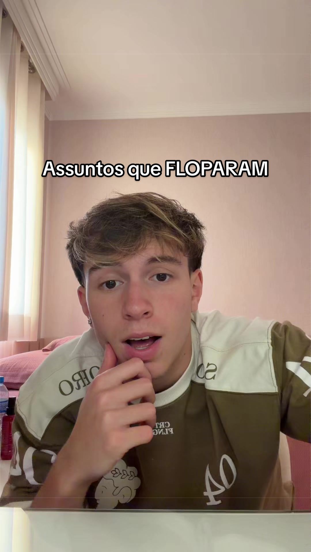 @João Pedro 🎭