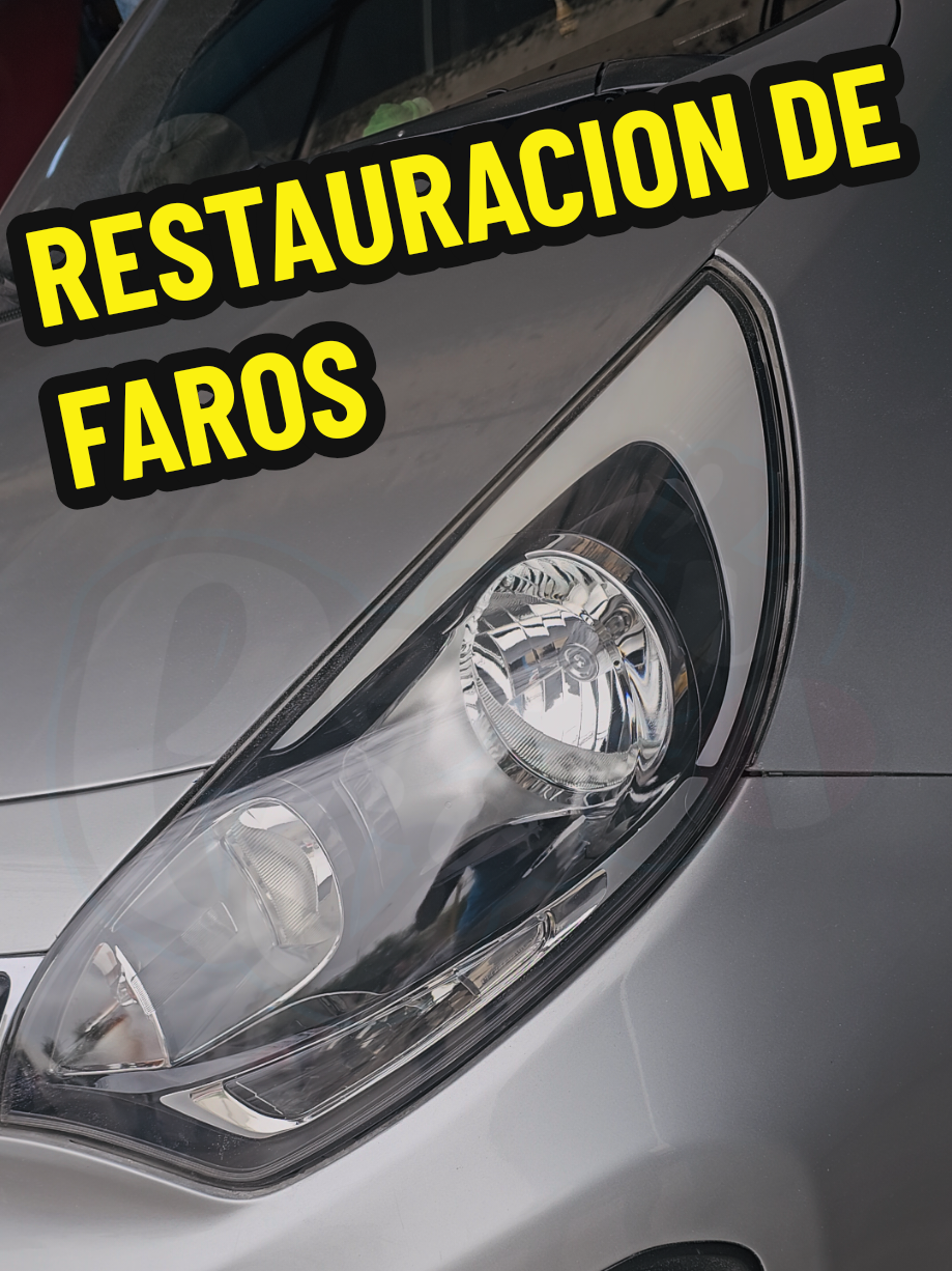 @Peru Car