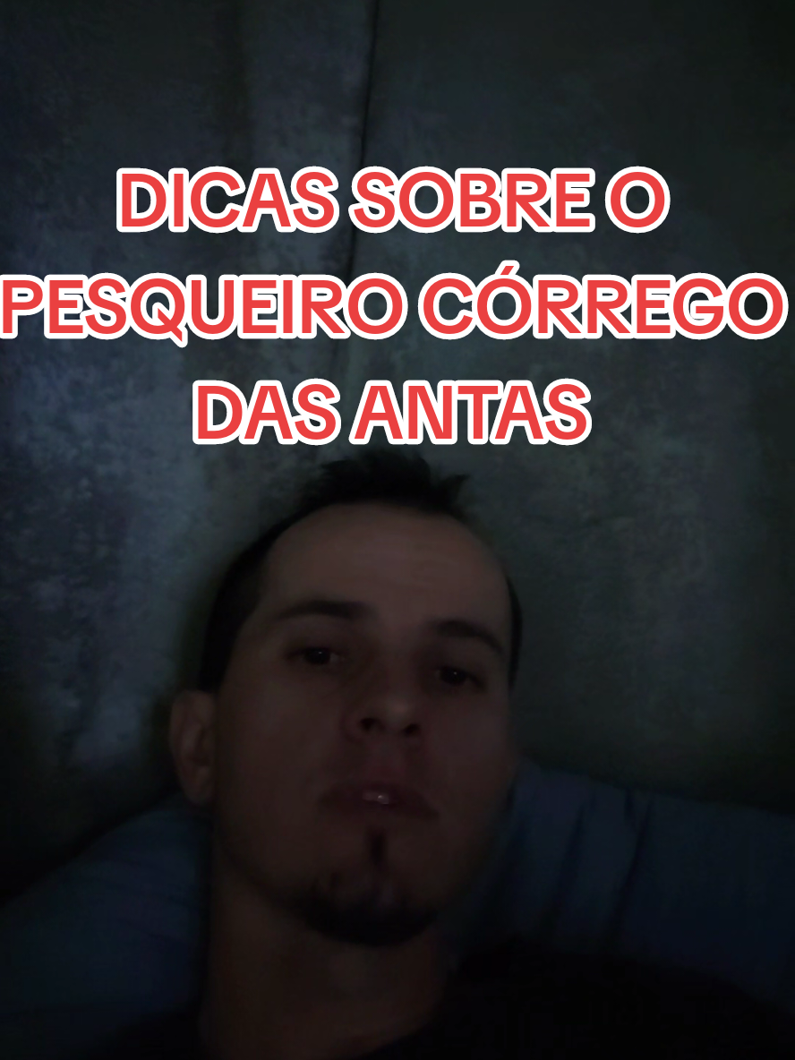 @Renan