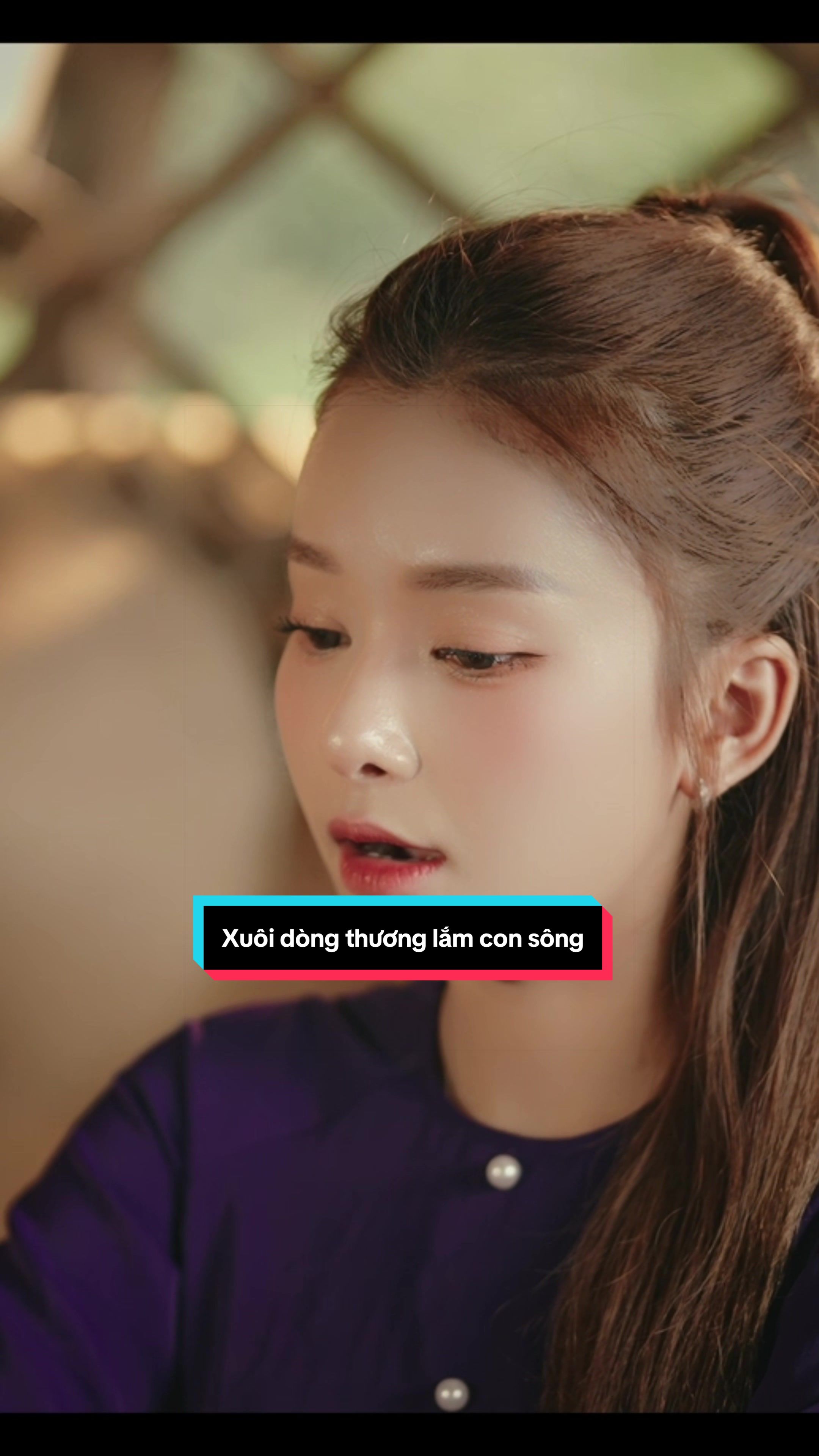 @Út Nhị Mino