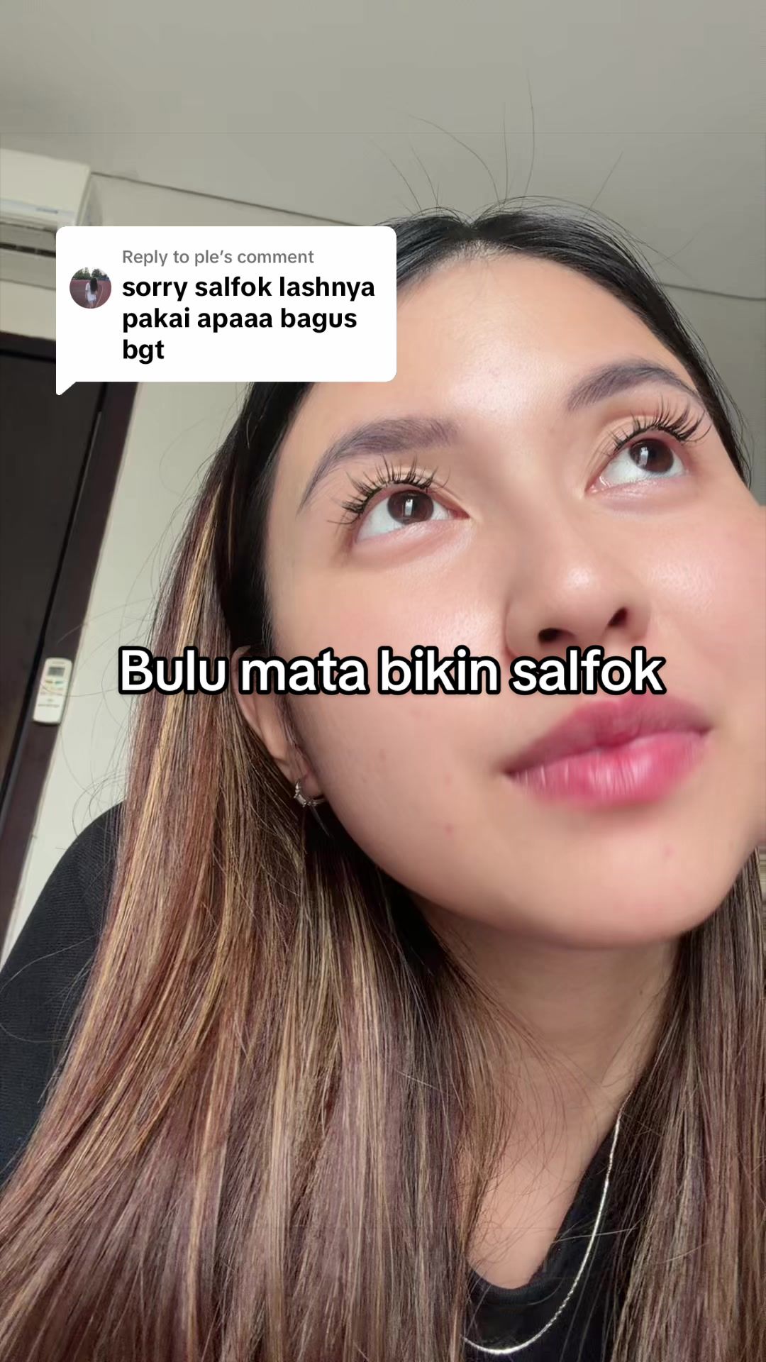 @swan | @swan.sage on ig