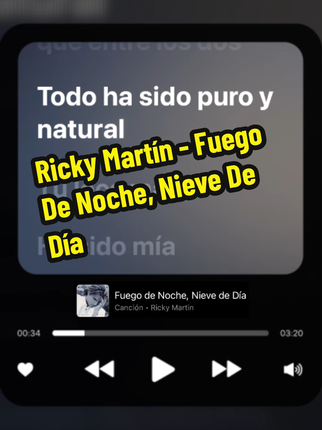 @GUSTOS CULPOSOS 🎵