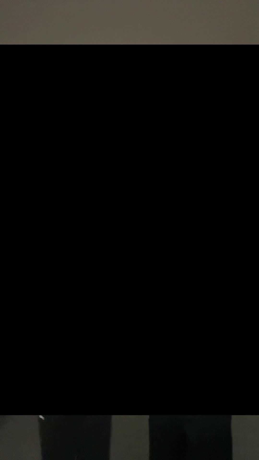 @LANNAH
