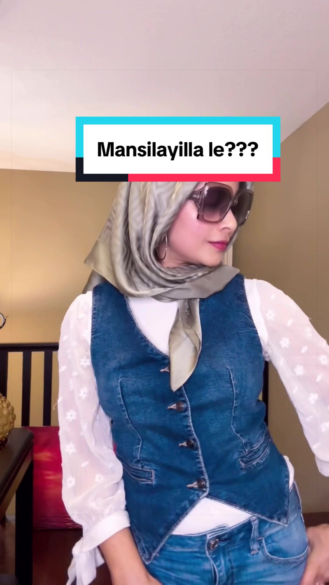 @Thas