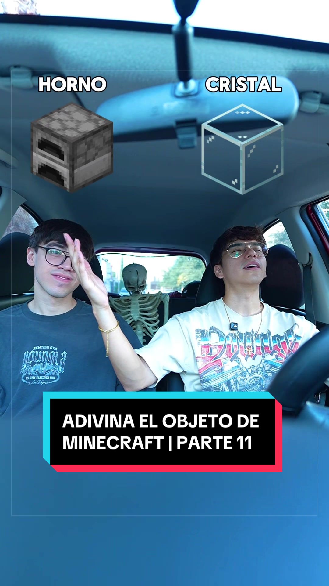 @Oscar BM