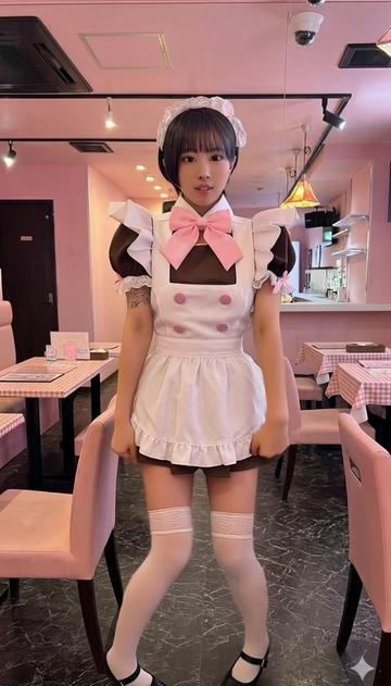 @ウインナー（推し動画勢）