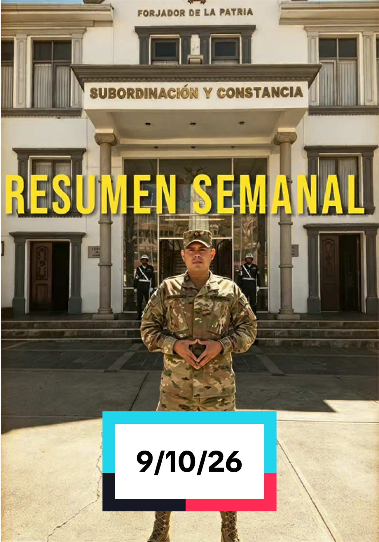 @Gral. H&eacute;ctor Alarc&oacute;n