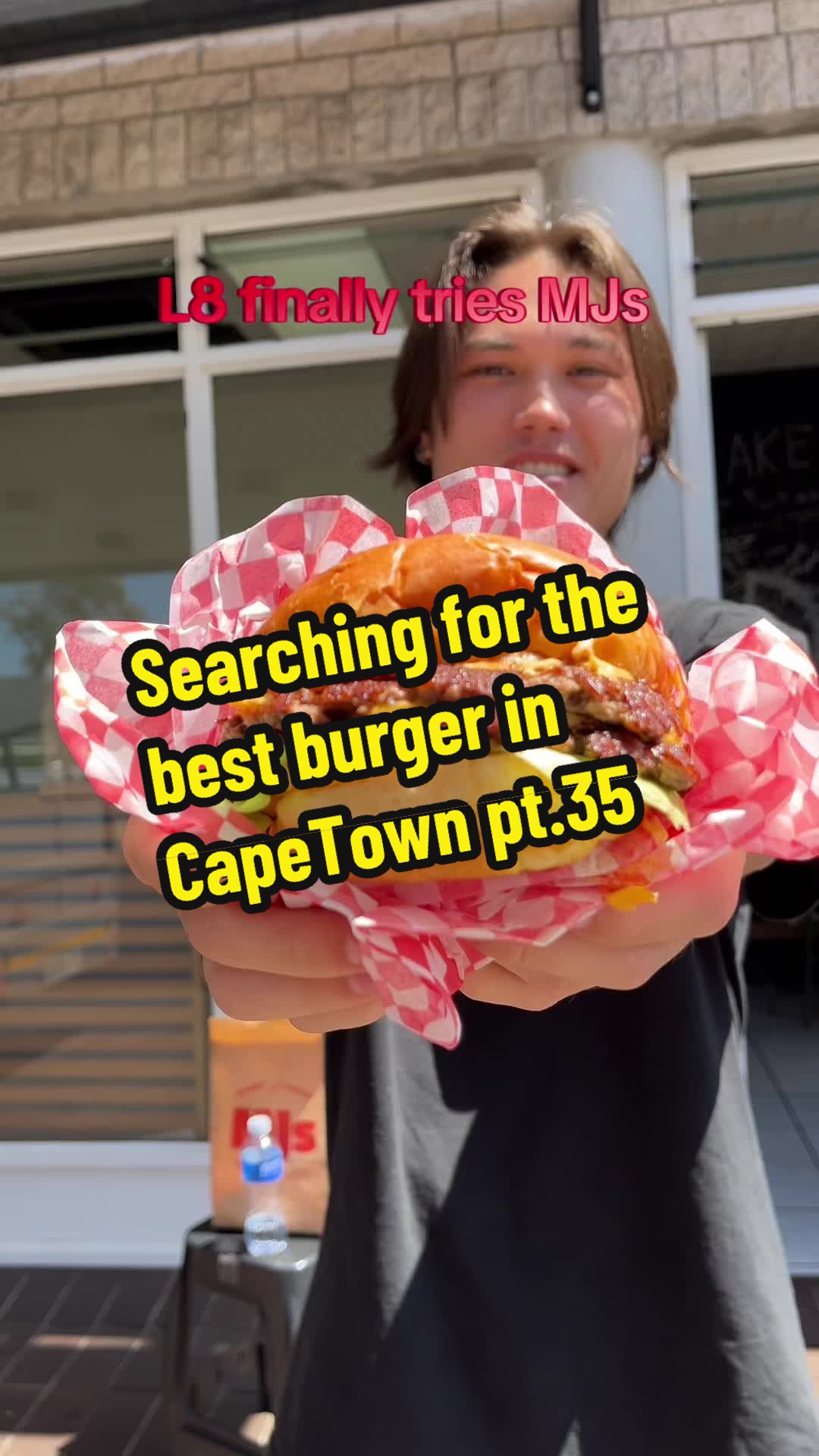 @L8