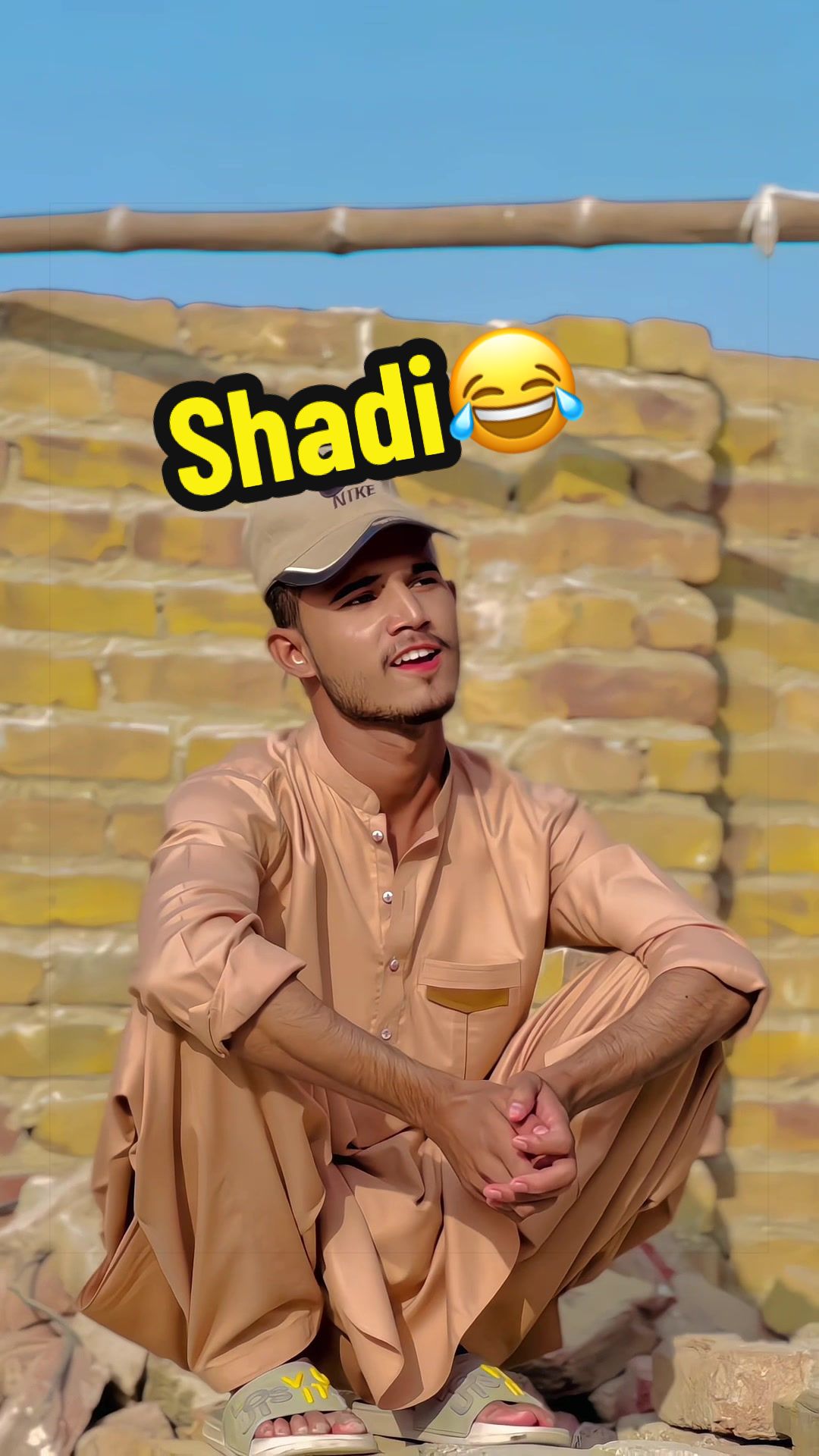 @Adeel..fan..page❤️👀🔥