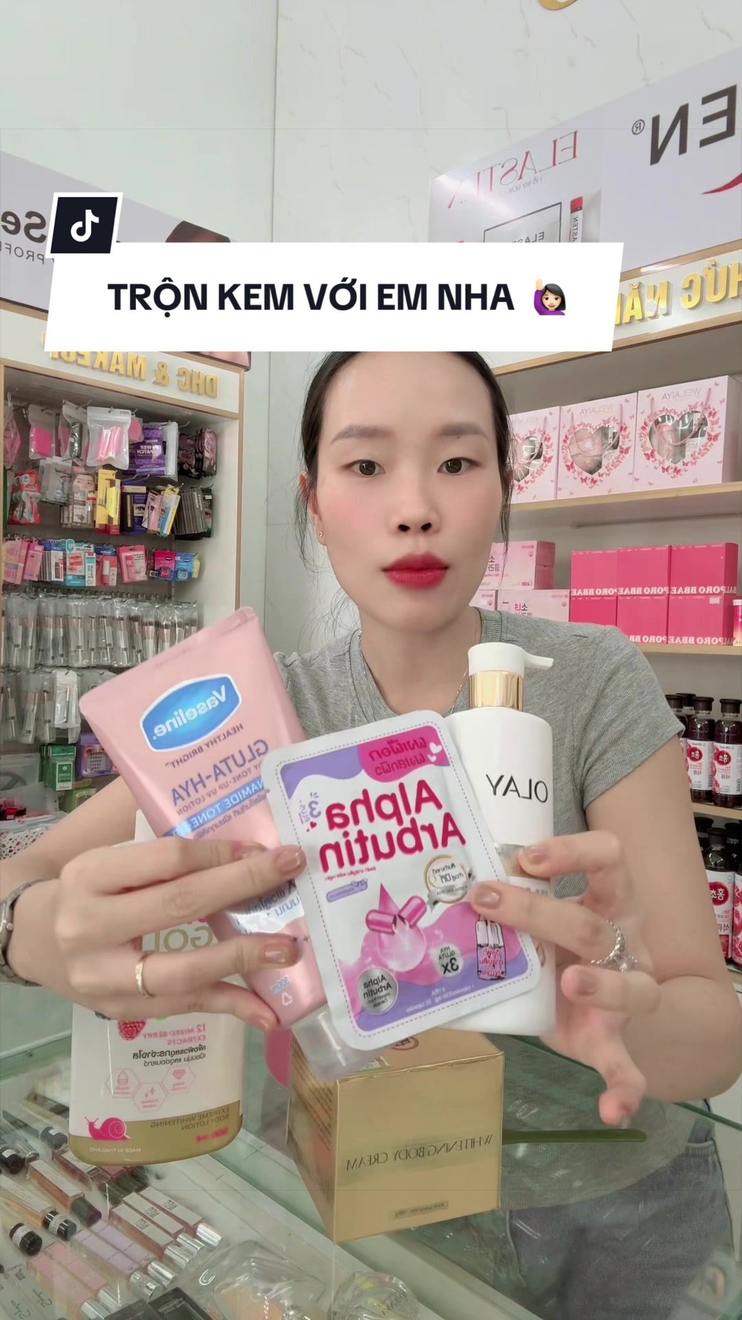 @Mỹ Phẩm Huỳnh Thảoo