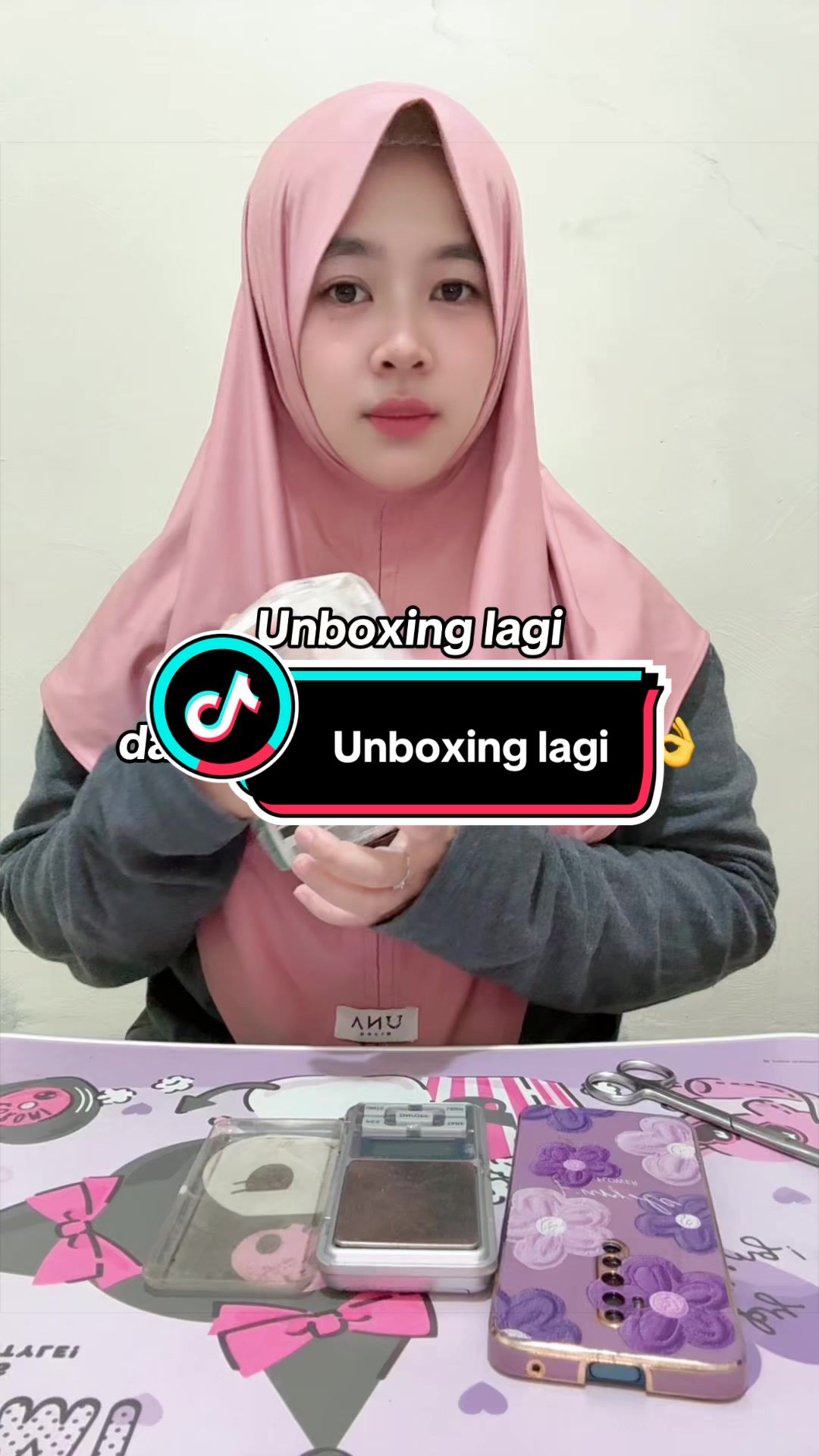 @Bunna