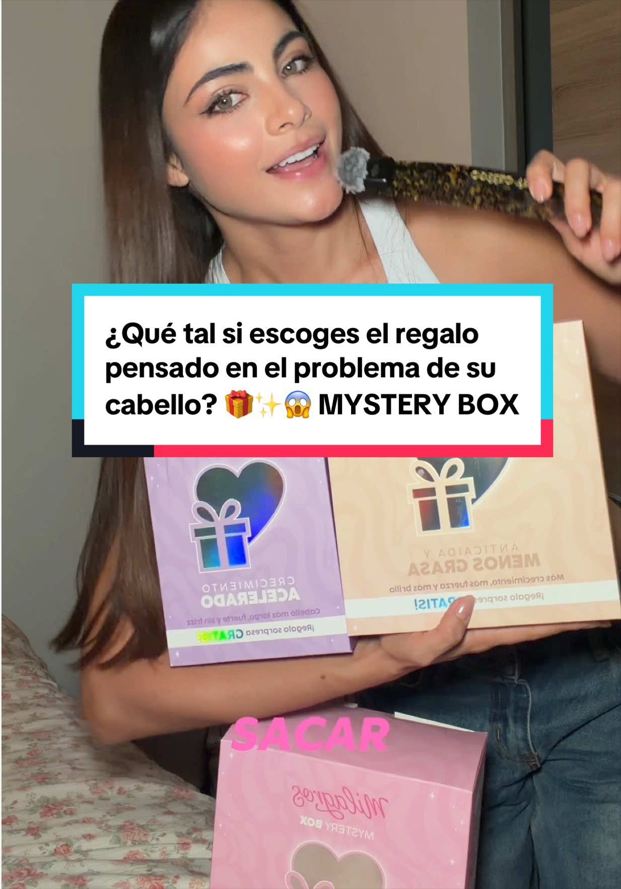 @Milagro_Milagros