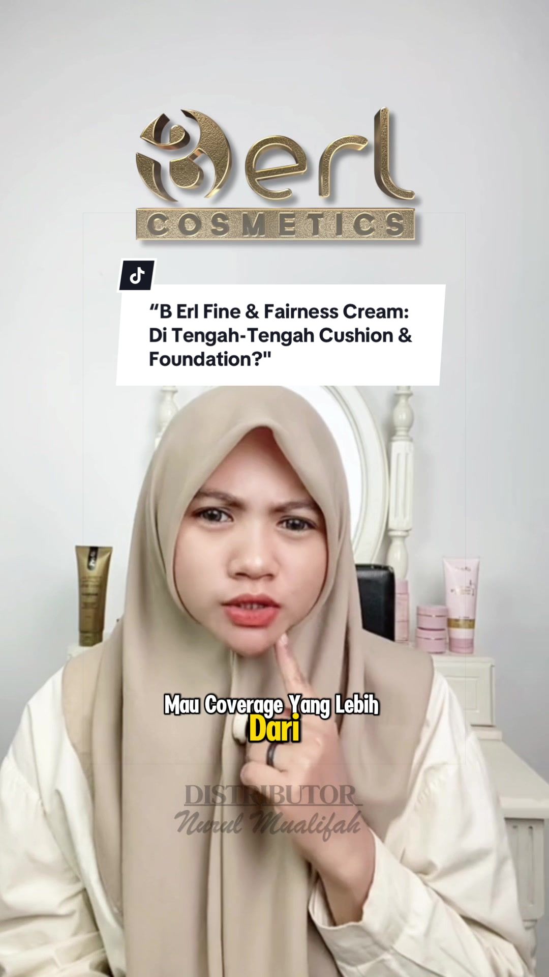 @Berlofficialstore