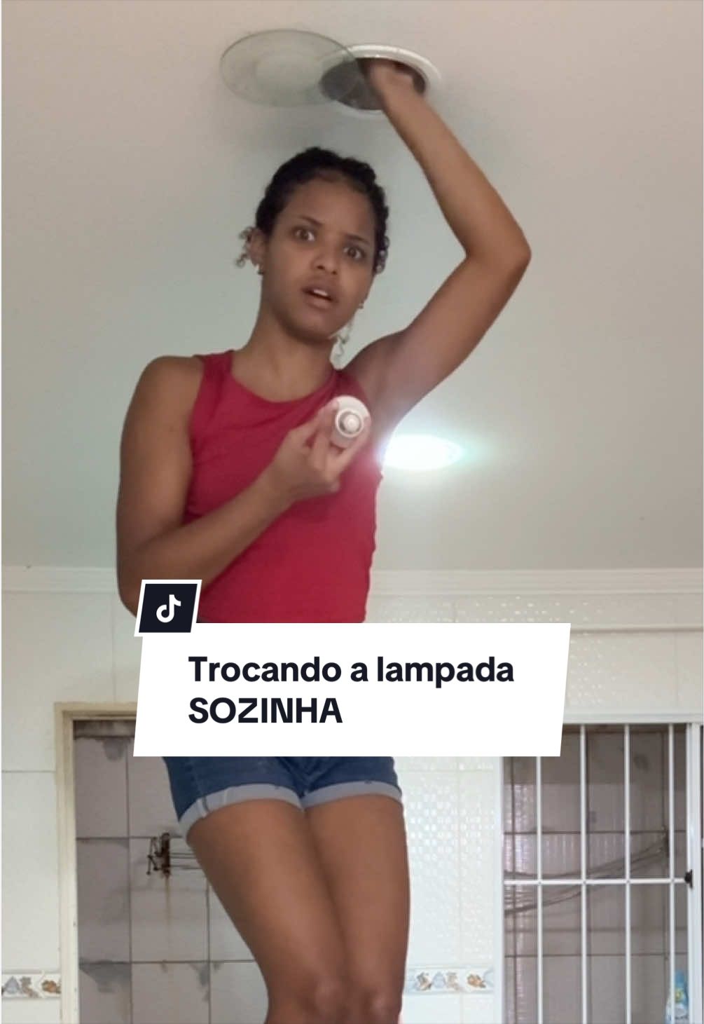 @mih
