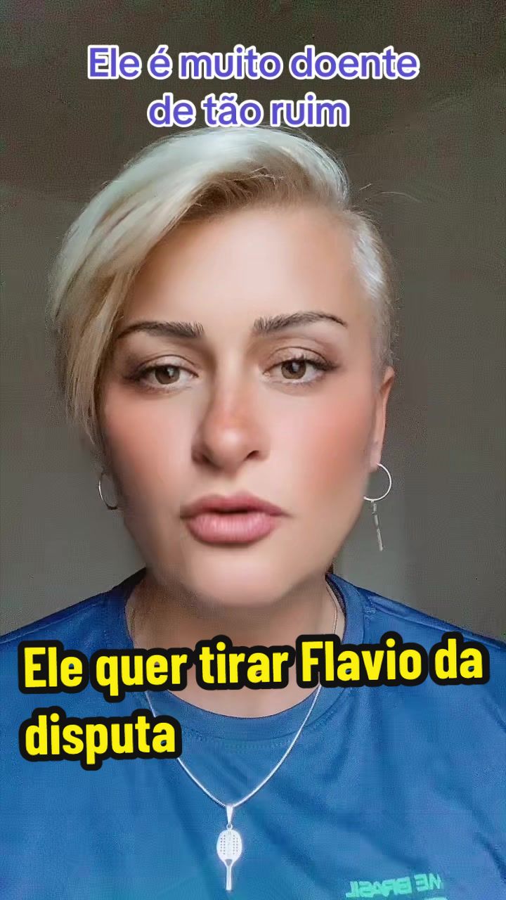 @Lu_Santoro_Personal_Trainer