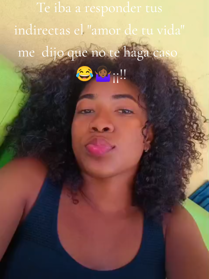 @Helen🩷🦋