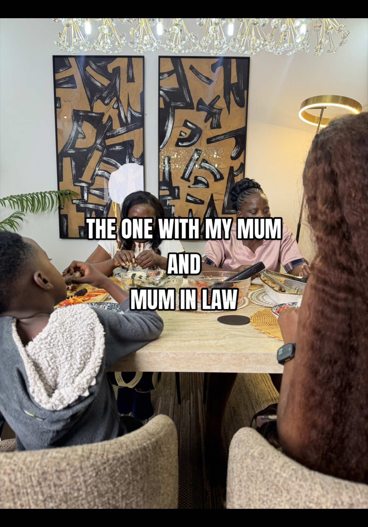 @AKOKO_VAL