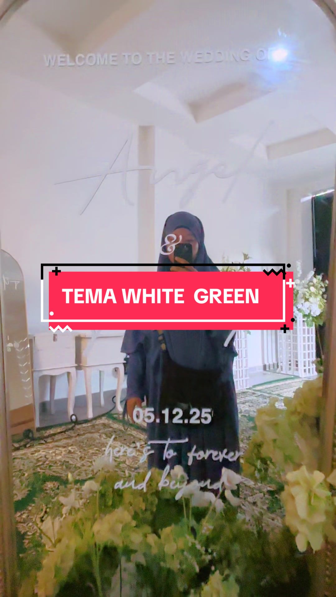 @VAZZA - SEWA ALAT NIKAH MKS