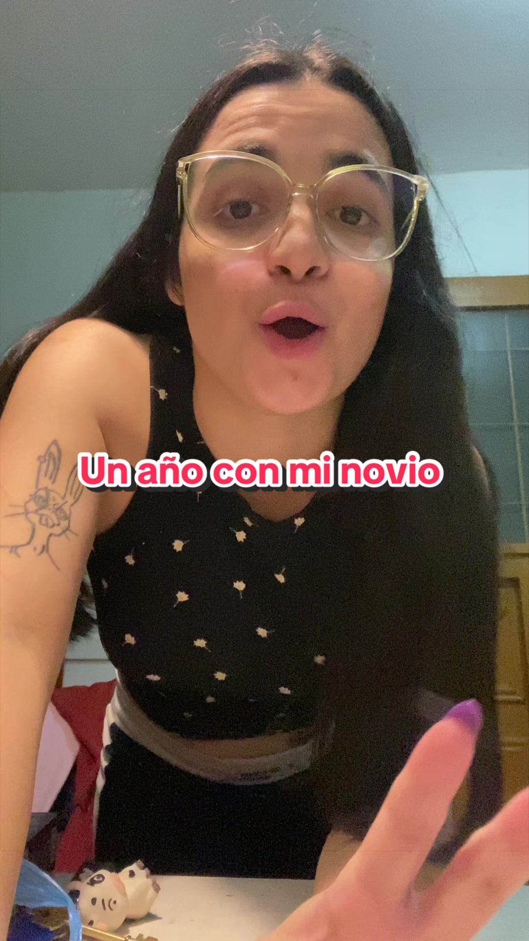 @Lara08