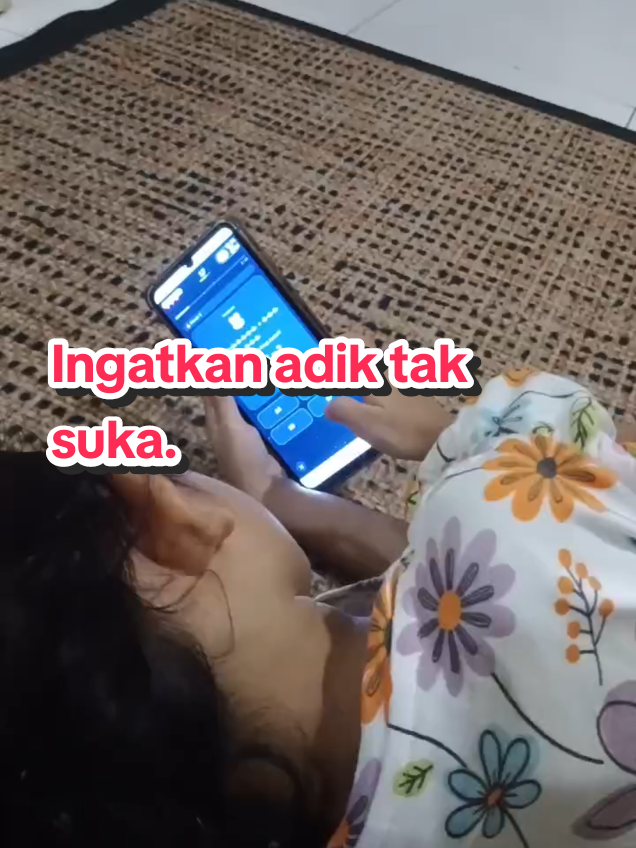 @FiezaRasdi🤗
