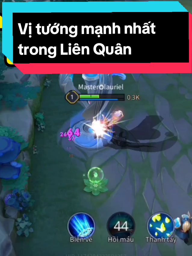 @Master👑Lauriel
