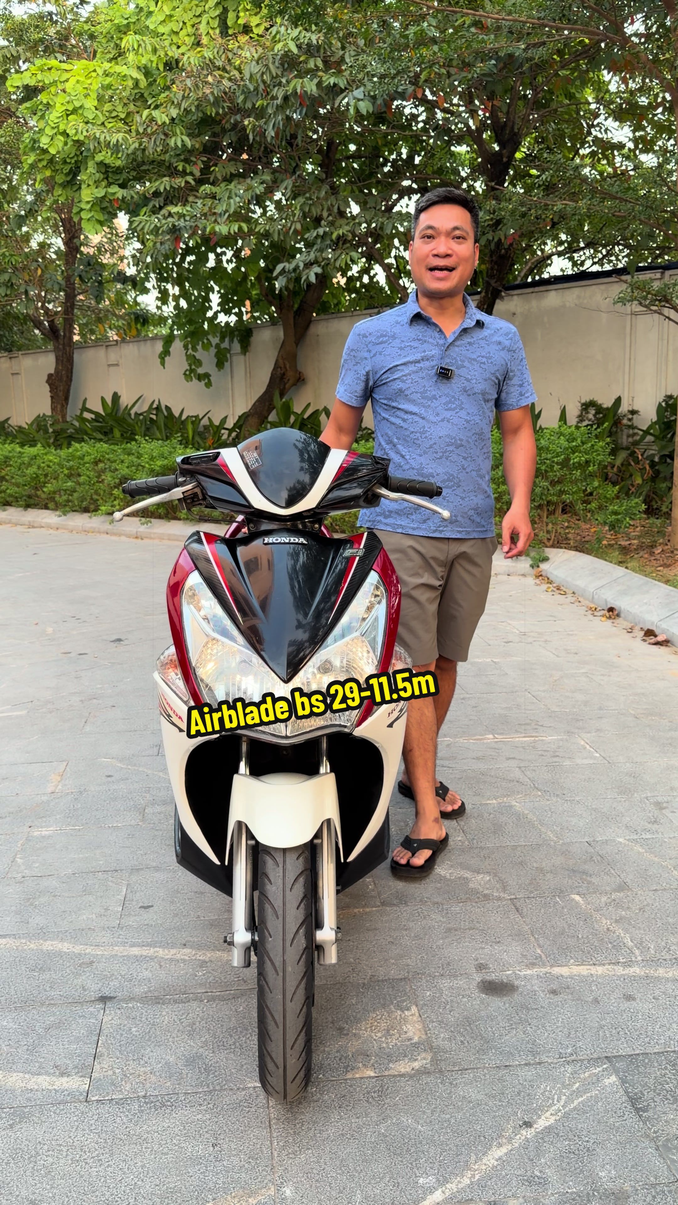 @Hoang phuc motor
