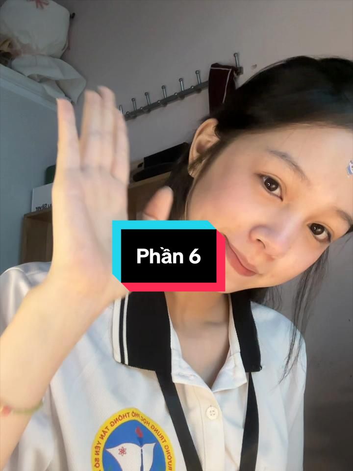 @Bống
