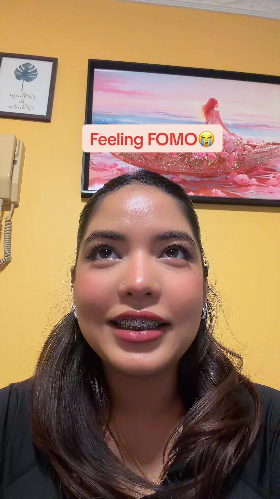 @nursewhovlogs