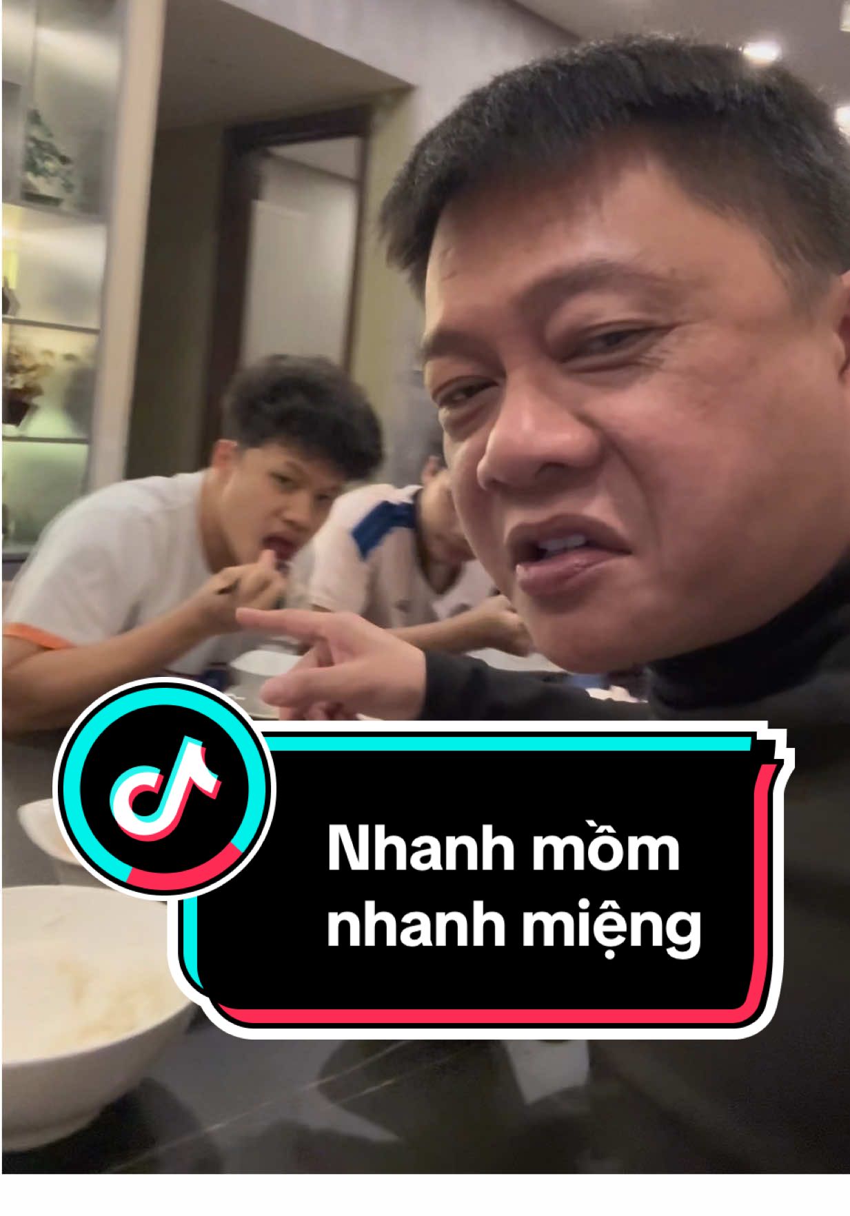 @BTV Quang Minh